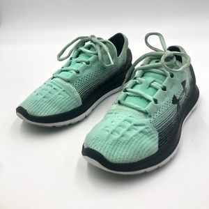 UnderArmour Speedform SS tennis shoes